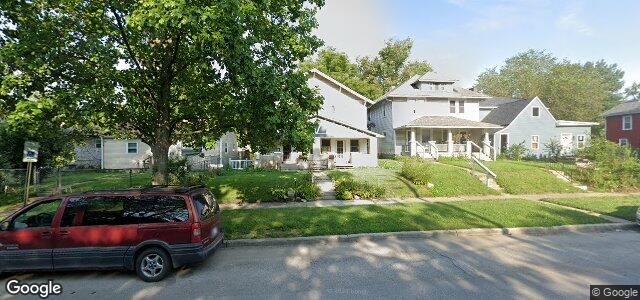 336 Emerson Avenue（加拿大曼尼托巴省溫尼伯市）房屋照片