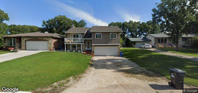 337 Bonner Avenue（加拿大曼尼托巴省溫尼伯市）房屋照片