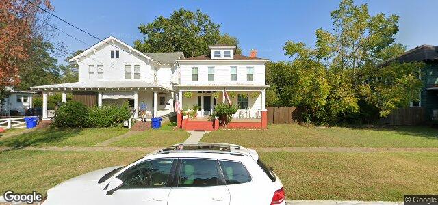 337 Douglas Avenue（加拿大曼尼托巴省溫尼伯市）房屋照片