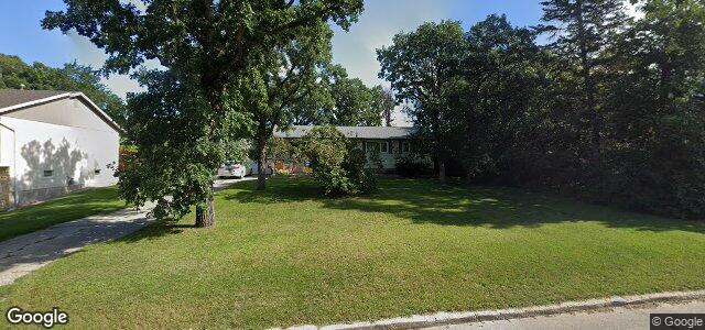 339 Bonner Avenue（加拿大曼尼托巴省溫尼伯市）房屋照片