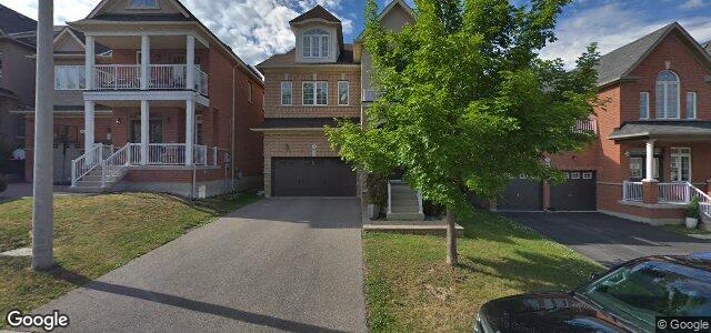 34 Chopin Boulevard（加拿大曼尼托巴省溫尼伯市）房屋照片