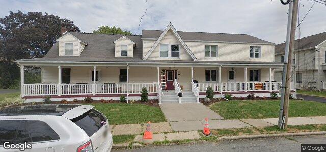 34 Continental Avenue（加拿大曼尼托巴省溫尼伯市）房屋照片