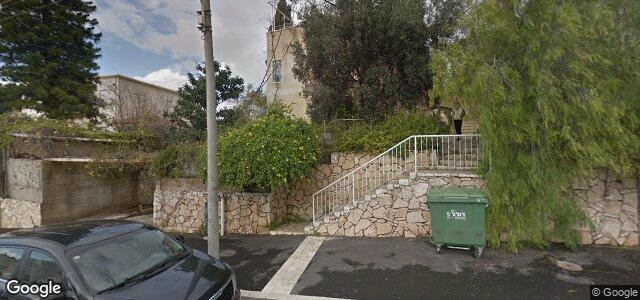 34 Rachel Street（加拿大曼尼托巴省溫尼伯市）房屋照片