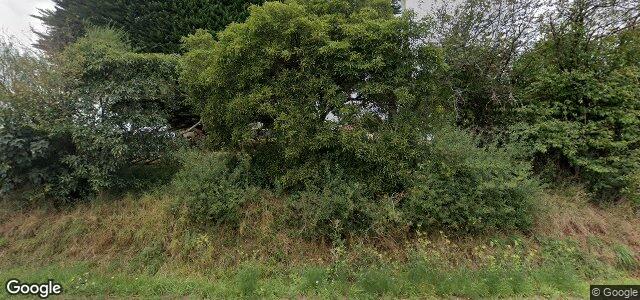 34 Ranch Road（加拿大曼尼托巴省溫尼伯市）房屋照片