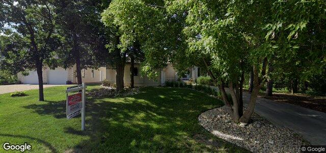 340 Bonner Avenue（加拿大曼尼托巴省溫尼伯市）房屋照片