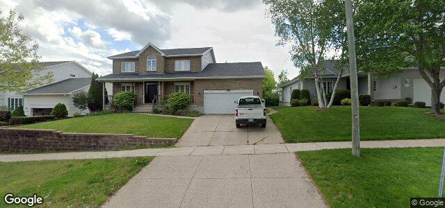 341 Douglas Avenue（加拿大曼尼托巴省溫尼伯市）房屋照片