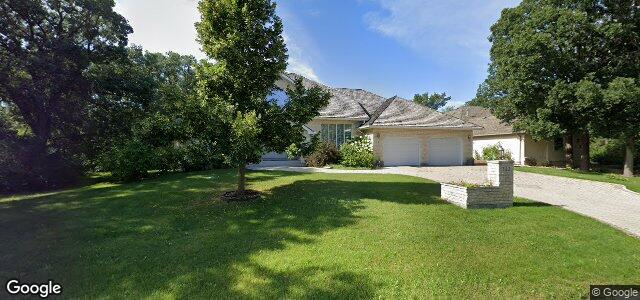 342 Bonner Avenue（加拿大曼尼托巴省溫尼伯市）房屋照片