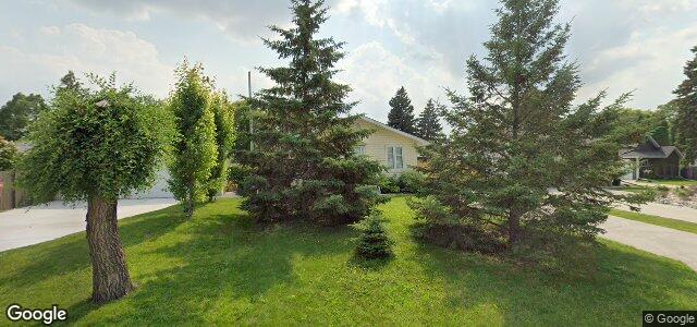 342 Stuart Avenue（加拿大曼尼托巴省溫尼伯市）房屋照片