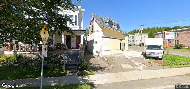 345 Douglas Avenue（加拿大曼尼托巴省溫尼伯市）房屋照片