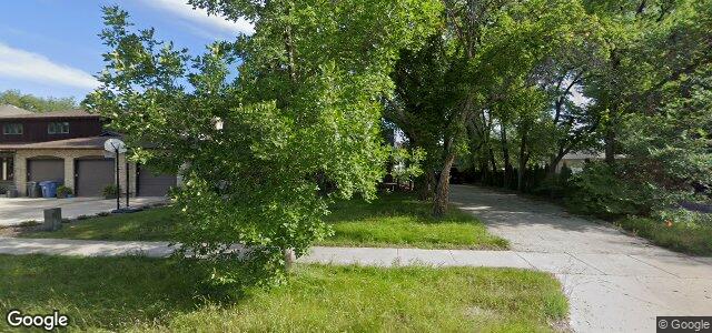 345 Mcivor Avenue（加拿大曼尼托巴省溫尼伯市）房屋照片