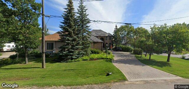Photo of 347 Foxdale Avenue in Winnipeg, Manitoba