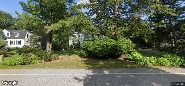 35 Algonquin Avenue（加拿大曼尼托巴省溫尼伯市）房屋照片