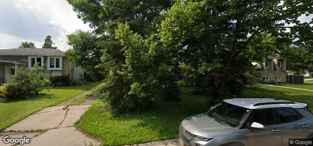 35 Autumnlea Path（加拿大曼尼托巴省溫尼伯市）房屋照片