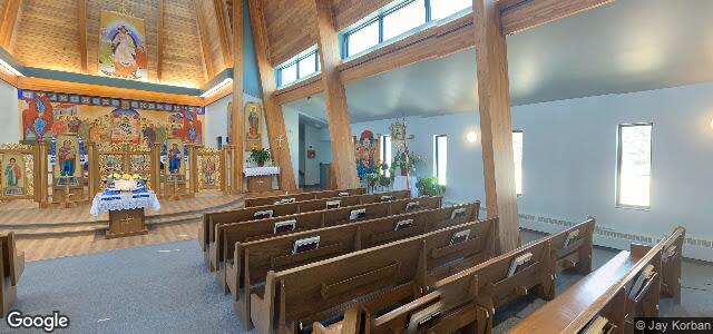 35 Carrie Cove（加拿大曼尼托巴省溫尼伯市）房屋照片