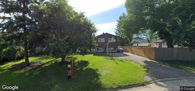 35 Reiny Drive（加拿大曼尼托巴省溫尼伯市）房屋照片