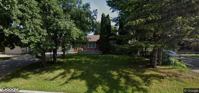 351 Bonner Avenue（加拿大曼尼托巴省溫尼伯市）房屋照片