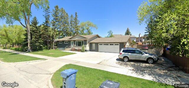 355 Mcivor Avenue（加拿大曼尼托巴省溫尼伯市）房屋照片