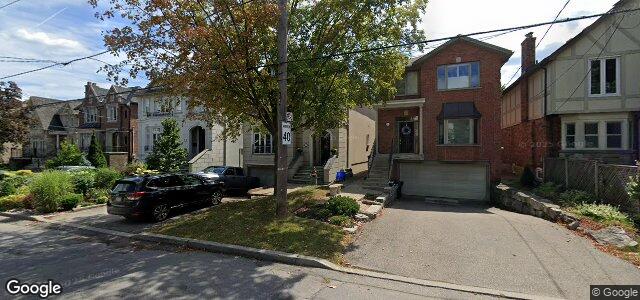 357 Douglas Avenue（加拿大曼尼托巴省溫尼伯市）房屋照片