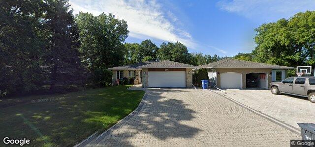 358 Bonner Avenue（加拿大曼尼托巴省溫尼伯市）房屋照片