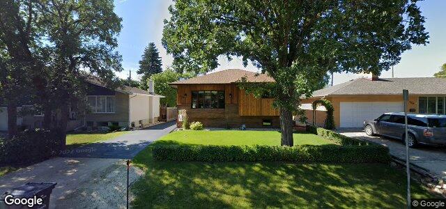 358 Glenway Avenue ਦੀ ਫੋਟੋ, ਵਿਨੀਪਿਗ, ਮੈਨੀਟੋਬਾ