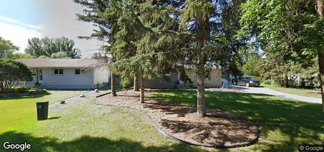 358 Knowles Avenue（加拿大曼尼托巴省溫尼伯市）房屋照片