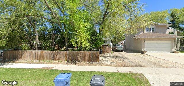 359 Mcivor Avenue（加拿大曼尼托巴省溫尼伯市）房屋照片