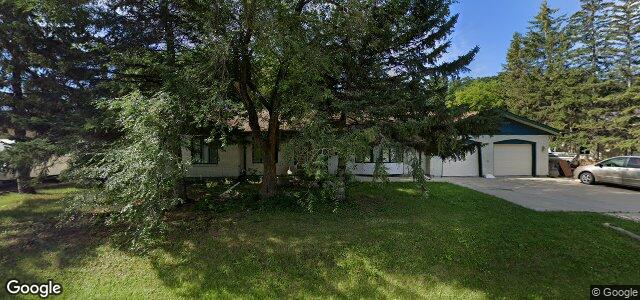 360 Foxdale Avenue（加拿大曼尼托巴省温尼伯市）房屋照片