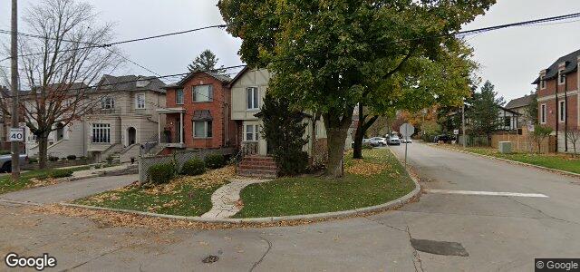 361 Douglas Avenue（加拿大曼尼托巴省溫尼伯市）房屋照片