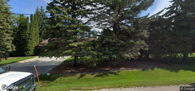 361 Foxdale Avenue（加拿大曼尼托巴省溫尼伯市）房屋照片