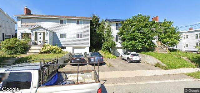 365 Douglas Avenue（加拿大曼尼托巴省溫尼伯市）房屋照片