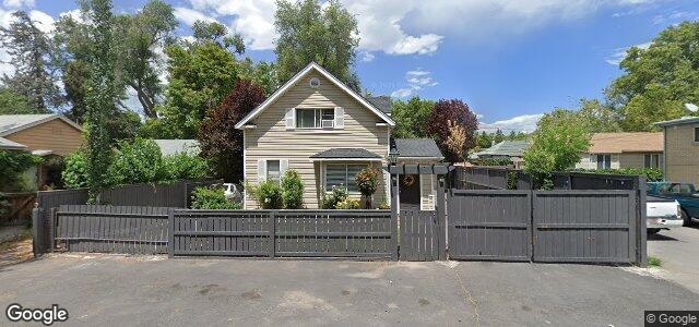 369 Emerson Avenue（加拿大曼尼托巴省溫尼伯市）房屋照片