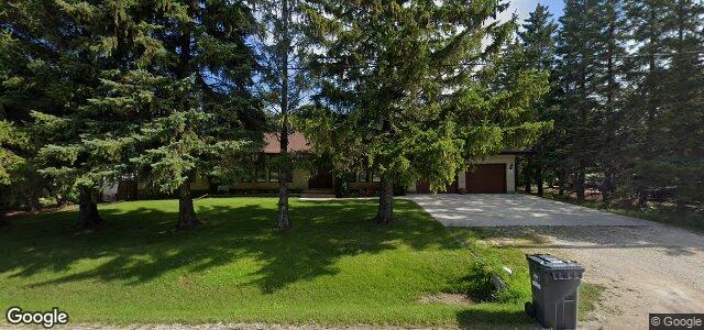 369 Foxdale Avenue（加拿大曼尼托巴省溫尼伯市）房屋照片