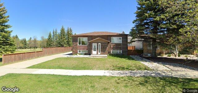 369 Mcivor Avenue（加拿大曼尼托巴省溫尼伯市）房屋照片