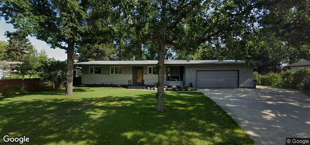 37 Brahms Bay（加拿大曼尼托巴省溫尼伯市）房屋照片