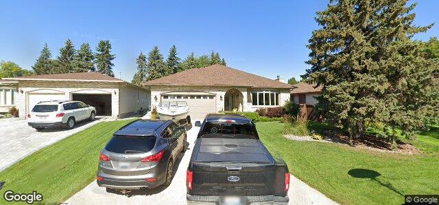 37 Wiebe'S Drive（加拿大曼尼托巴省溫尼伯市）房屋照片