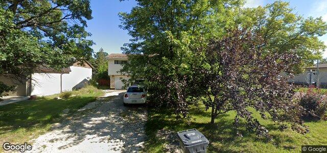 373 Bonner Avenue（加拿大曼尼托巴省溫尼伯市）房屋照片