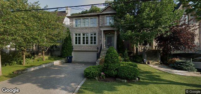 375 Douglas Avenue（加拿大曼尼托巴省溫尼伯市）房屋照片