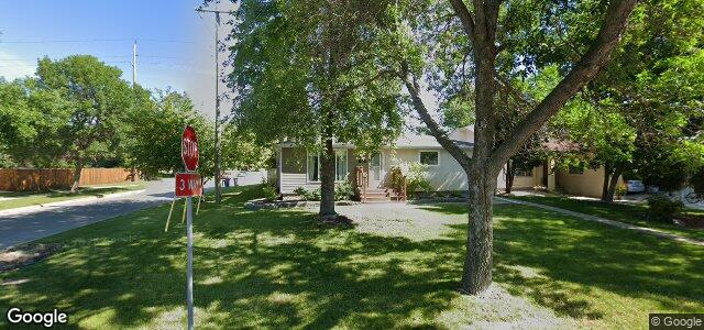 375 Knowles Avenue（加拿大曼尼托巴省溫尼伯市）房屋照片