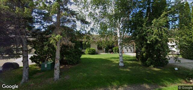 378 Foxdale Avenue（加拿大曼尼托巴省温尼伯市）房屋照片