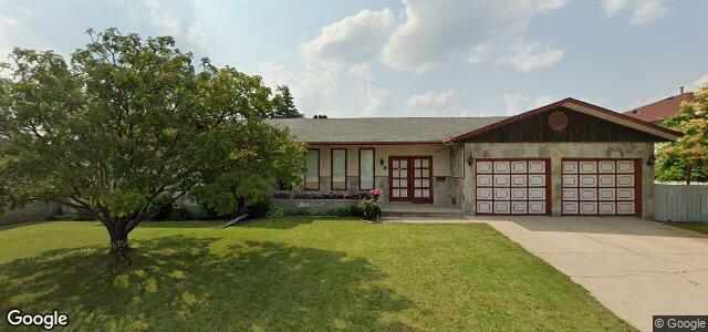 38 Marcie Street ਦੀ ਫੋਟੋ, ਵਿਨੀਪਿਗ, ਮੈਨੀਟੋਬਾ