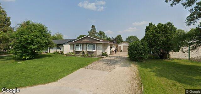 38 Morningmead Walk（加拿大曼尼托巴省溫尼伯市）房屋照片