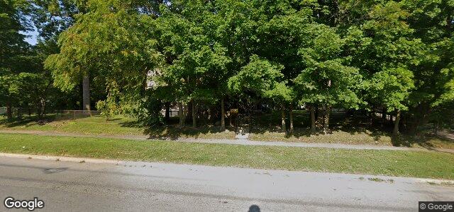 380 Emerson Avenue（加拿大曼尼托巴省溫尼伯市）房屋照片