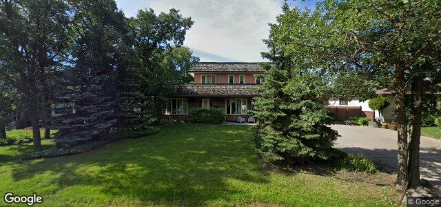 380 Foxdale Avenue ਦੀ ਫੋਟੋ, ਵਿਨੀਪਿਗ, ਮੈਨੀਟੋਬਾ