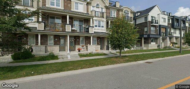 382 Bonner Avenue（加拿大曼尼托巴省溫尼伯市）房屋照片