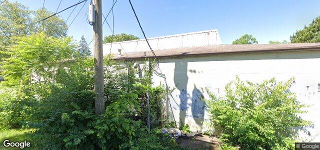 383 Emerson Avenue（加拿大曼尼托巴省溫尼伯市）房屋照片