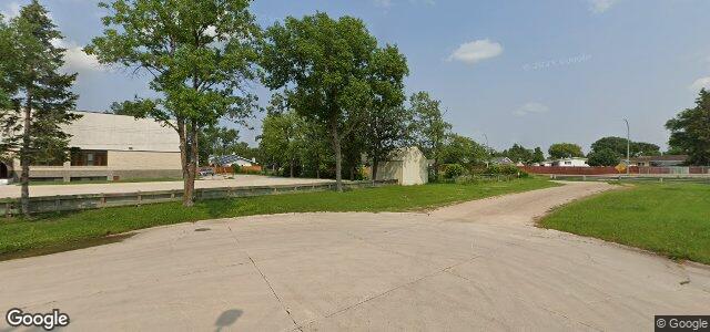 385 Stuart Avenue（加拿大曼尼托巴省溫尼伯市）房屋照片