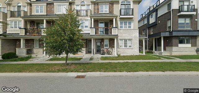 386 Bonner Avenue（加拿大曼尼托巴省溫尼伯市）房屋照片