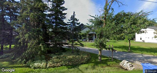 386 Foxdale Avenue（加拿大曼尼托巴省溫尼伯市）房屋照片