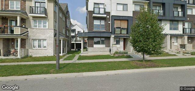 388 Bonner Avenue（加拿大曼尼托巴省溫尼伯市）房屋照片