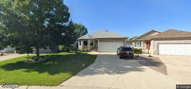 39 Chernichan Drive（加拿大曼尼托巴省溫尼伯市）房屋照片